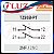 TZ93B-PT | Chave Fim de Curso de Segurança - 2nf - Sem Atuador | Metaltex - Imagem 3