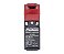 TZ93C-PT | Chave Fim de Curso de Segurança - 1na+1nf - S/ Atuador | Metaltex - Imagem 1