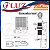 P18R-200-ACB | Sensor Fotoelétrico Retroreflectivo 1nf - Distância Sensora: 2mts (110v - 220v) | Metaltex - Imagem 2