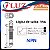 I8-2-DNA-K8 | Sensor Indutivo Não Faceado M8 - Sn: 2mm - Npn (12v - 24v) C/ Conector - 1na | Metaltex - Imagem 2