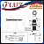 P18AD-20-DPC | Sensor Fotoelétrico Difuso Pnp 1na+1nf Com Ajuste - 20cm - (12v - 24v) | Metaltex - Imagem 2