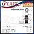 P18AD-20-ACA | Sensor Fotoelétrico Difuso Ajustável 1na - Distância Sensora: 20cm (110v - 220v) | Metaltex - Imagem 2