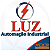 I12-2-CNC-K12 | Sensor Indutivo Faceado M12 - Sn: 2mm - Npn (12v - 24v) C/ Conector M12 - 1na+1nf | Metaltex | Mod. Antigo I12-2-DNC-K12 - Imagem 3