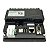 NB3Q-TW01B | IHM Serie NB Lcd - 3.5 Pol. - Colorida e Porta Ethernet | Omron - Imagem 3