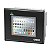 NB3Q-TW00B | IHM - NB Series Touch Screen - 3.5 Pol, LCD Display Colorida | Omron - Imagem 1