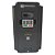 MD10-1R5G-S2-B | Inversor de Frequência Mercosul/Motronics 2CV 7,5A 1,5kW Monofásico 220V | Motronics - Imagem 1