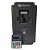 MD10-1R5G-S2-B | Inversor de Frequência Mercosul/Motronics 2CV 7,5A 1,5kW Monofásico 220V | Motronics - Imagem 3