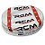 Cabo Flexível 4mm Branco - Rolo 100mts | Rcm - Imagem 1
