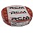 Cabo Flexível 1mm Vermelho - Rolo 100mts | Rcm - Imagem 1