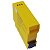 DPX257-T10 | Rele de Segurança para Cortina de Luz NR12  24vca/vcc. T10 | Digimec - Imagem 3