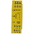 DPX257-T10 | Rele de Segurança para Cortina de Luz NR12  24vca/vcc. T10 | Digimec - Imagem 1