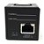 CP1W-CIF41 | Módulo Expansão Cp1 Comunicação Ethernet/fins  | Omron - Imagem 2