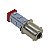 Led P/soquete Ba15s 24v - Verde | Serve para Torres Tpsl4/Tpss6/Tpsf6/Tpws | Metaltex - Imagem 2