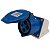 TLS32442 | Tomada Industrial Femea 32a 3P+T  (220~240v) Azul | Metaltex - Imagem 1