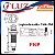 I18-5-CPC-K12 | Sensor Indutivo Faceado M18 - Sn: 5mm - Pnp (12v - 24v) C/ Conector M12 - 1na+1nf | Metaltex | Mod. Antigo I18-5-DPC-K12 - Imagem 2
