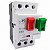 Disjuntor Motor | Metaltex - Imagem 7