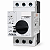 Disjuntor Motor | Metaltex - Imagem 10