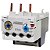 Relé Térmico RT22 Metaltex | 5 Modelos de 1 a 22 A - Imagem 5