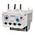 Relé Térmico RT22 Metaltex | 5 Modelos de 1 a 22 A - Imagem 4