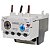 Relé Térmico RT22 Metaltex | 5 Modelos de 1 a 22 A - Imagem 3