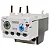Relé Térmico RT22 Metaltex | 5 Modelos de 1 a 22 A - Imagem 1
