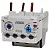 Relé Térmico RT22 Metaltex | 5 Modelos de 1 a 22 A - Imagem 2