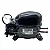 Compressor 1/4 Electrolux Ecla 002 127V - Imagem 1