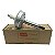 Mecanismo Brastemp/Consul Smart Mine Original - Imagem 1