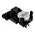 ATUADOR FREIO LAV BRAST 127V (EMICOL) - Imagem 1