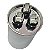 Capacitor 30+1,5 Uf 380V Duplo CBB65 - Imagem 3
