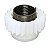 Catraca Com Mola Lavadora Electrolux Ltc10 Ltd09 Ltd11 OR - Imagem 1