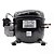 Compressor Embraco 1/3+ 127v FFII2HBX R134 - Imagem 1