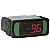 Controlador Full Gauge Tc900e Power 127v/220v - Imagem 1