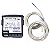 Controlador Full Gauge Tc900e Power 127v/220v - Imagem 2