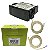 Controlador Full Gauge Tc900e Power 127v/220v - Imagem 3