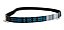 Correia Lav Brastem/Consul Lisa Original 5P JE 556 - Imagem 1