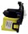 Eletro Bomba Universal Lavadora Brastem/Consul Eletrolux 127V - Imagem 1