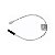 Fusivel termico Brast/Consul OR - Imagem 1