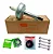 Kit Mecanismo Brastemp/Consul ( Smart Mine ) ORIG W11299803 - Imagem 1