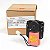 Motor Ventilador Bras/Consul Crm Brm Bre OR - Imagem 1