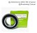 Rolamento 6006 2rs Brastemp Consul Orig - Imagem 1