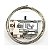 Termostato Consul Tsv2004-01 Rc24001-6 - Imagem 1