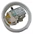 Termostato Tsv2014-01 Consul Crd36 Brb39 - Imagem 1