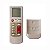 CONTROLE REMOTO UNIVERSAL AR CONDICIONADO SPLIT 7 a 60 Btus - Imagem 1
