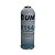 Gas R134A Lata 750G Uni lata - Imagem 1