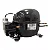 Compressor 1/4 Electrolux Ecla 002 220V - Imagem 2