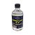 Dusumidificante S39 500ml - Imagem 1