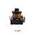 Rele Compressor 1/3 220V - Imagem 1