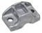 Cunha Cesto Electrolux LTR 15 - Imagem 1