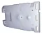 Capa Contra Capa Traseira Electrolux Dfn52 Tf51 Df52x Df 54 - Imagem 2